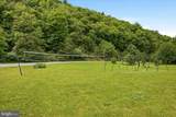 2858 Crossings View Road - Photo 60