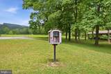 2858 Crossings View Road - Photo 61