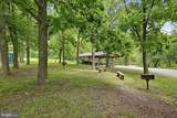 2858 Crossings View Road - Photo 62