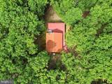 2858 Crossings View Road - Photo 63