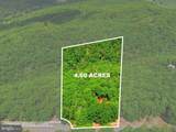 2858 Crossings View Road - Photo 68