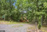 2858 Crossings View Road - Photo 69