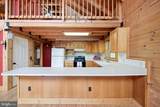 2858 Crossings View Road - Photo 7