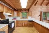 2858 Crossings View Road - Photo 8