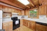 2858 Crossings View Road - Photo 9
