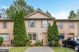 37 Dorothy Court - Photo 1