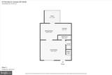37 Dorothy Court - Photo 11