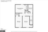 37 Dorothy Court - Photo 12