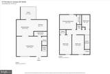 37 Dorothy Court - Photo 13