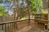 37 Dorothy Court - Photo 2