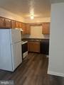 37 Dorothy Court - Photo 3