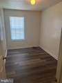 37 Dorothy Court - Photo 4