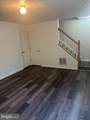 37 Dorothy Court - Photo 5