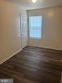 37 Dorothy Court - Photo 6