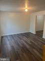 37 Dorothy Court - Photo 7