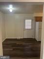 37 Dorothy Court - Photo 8