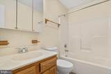 37 Dorothy Court - Photo 9