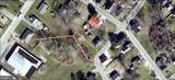 806 5TH Street - Photo 1