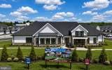 1458 Hydrangea Way - Photo 42