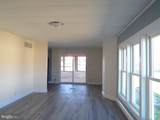 35587 Pine Drive - Photo 10