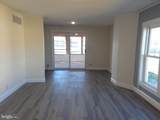 35587 Pine Drive - Photo 11
