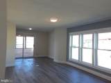 35587 Pine Drive - Photo 12