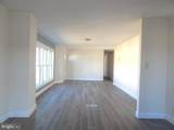 35587 Pine Drive - Photo 13