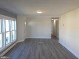 35587 Pine Drive - Photo 14