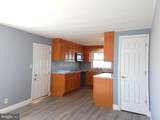 35587 Pine Drive - Photo 15