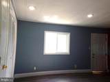 35587 Pine Drive - Photo 16