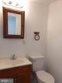 35587 Pine Drive - Photo 17