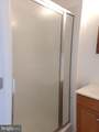 35587 Pine Drive - Photo 18