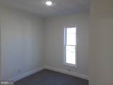 35587 Pine Drive - Photo 19
