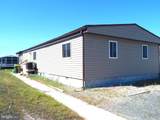 35587 Pine Drive - Photo 2