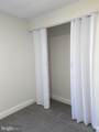 35587 Pine Drive - Photo 20