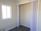 35587 Pine Drive - Photo 21