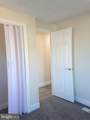 35587 Pine Drive - Photo 22