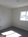 35587 Pine Drive - Photo 23