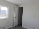 35587 Pine Drive - Photo 24