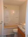 35587 Pine Drive - Photo 25