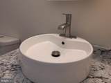 35587 Pine Drive - Photo 26
