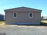 35587 Pine Drive - Photo 3