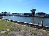 35587 Pine Drive - Photo 4
