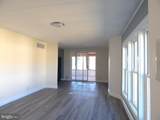 35587 Pine Drive - Photo 6