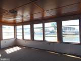 35587 Pine Drive - Photo 7