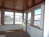35587 Pine Drive - Photo 8