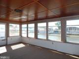 35587 Pine Drive - Photo 9