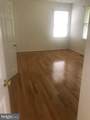 833 Mission Valley Lane - Photo 10