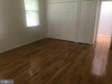 833 Mission Valley Lane - Photo 11