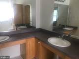 833 Mission Valley Lane - Photo 12